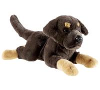 Heunec & Co.KG Puppy Labrador couché