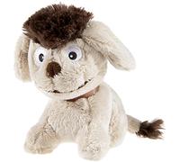 Heunec & Co.KG Sandmann et Ses Amis, Chien Moppi Beanie GRS