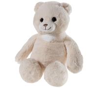 HEUNEC Duo Ours Freddy