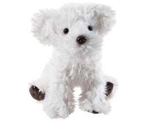 Heunec GmbH & Co.KG 292475 Peluche