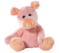 Heunec GmbH & Co.KG 384668 Peluche Rose