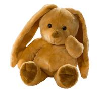 Heunec GmbH & Co.KG 385269 Peluche