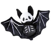 Heunec GmbH & Co.KG Peluche 454170