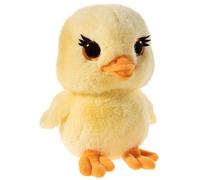 Heunec GmbH & Co.KG Canard Gaagi