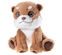Heunec GmbH & Co.KG Misanimo Loutre Assise
