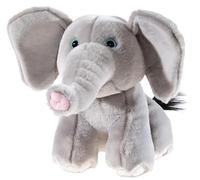 Heunec GmbH & Co.KG Peluche 239074