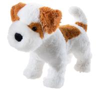 Heunec GmbH & Co.KG Peluche 292574