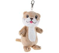 Heunec GmbH & Co.KG Porte-clés Loutre