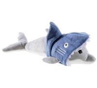 Heunec GmbH & Co.KG Wannabe Dauphin Finley en Tenue de Requin