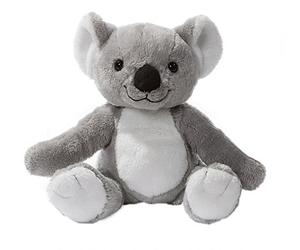 Heunec Koala 384279, besitos, besito, 20 cm
