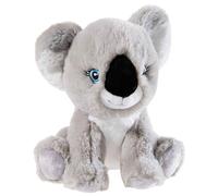 HEUNEC Koala Ours Assis GRS/Pet