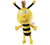 Heunec Maya l'abeille Willi GRS 607279