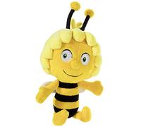 Heunec Maya The Bee 605077 — Petite taille 18 cm Multicolore