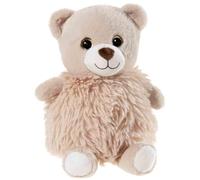 HEUNEC Peluche Beige 337237