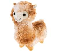 Heunec Peluche Caramel 324244