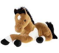 Heunec Peluche Marron 304772