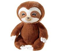 Heunec Peluche Marron 313262
