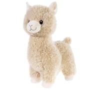 Heunec Peluche Marron Clair 324374