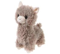 HEUNEC Peluche Mastic 324466