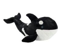 Heunec Peluche Softissimo 248472 Baleine 50 cm