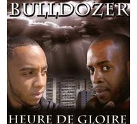 Heure de Gloire