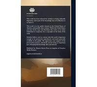 Heures Ã L'usage Du Diocèse De Lyon...