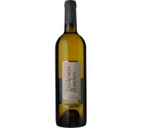 Heures Blanches 2024 - Mas Des Armes