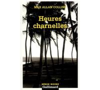 Heures charnelles
