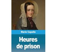 Heures de prison