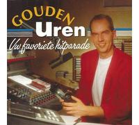 Heures d'or - Your Favourite Hit Parade