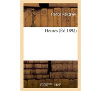 Heures