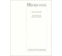 Heures vives