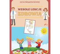 Heureuses leçons de santé