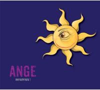 Heureux CD