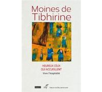 Heureux ceux qui accueillent