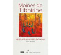 Heureux Ceux Qui Cherchent La Paix - Vivre Désarmé