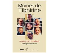 Heureux Ceux Qui Espèrent - Autobiographies Spirituelles