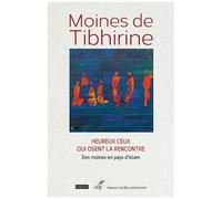 Heureux Ceux Qui Osent La Rencontre