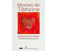 Heureux Ceux Qui Se Donnent - La Vie Donnée Plus Forte Que La Mort