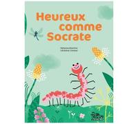 Heureux Comme Socrate