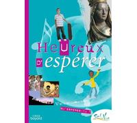 Heureux D'espérer