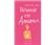 Heureux en amour Claude-Marc Aubry (Auteur)