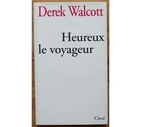 Heureux le voyageur