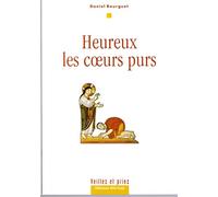Heureux les coeurs purs