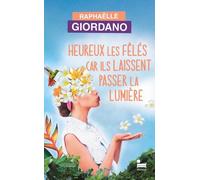 Heureux Les Fêlés Car Ils Laissent Passer La Lumière