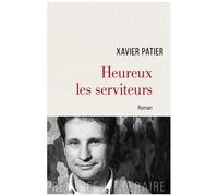 Heureux Les Serviteurs