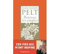 Heureux les simples