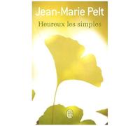 Heureux Les Simples