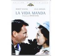 Heureux Mortels (1944) / The Happy Breed (DVD) G