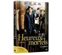 Heureux mortels - DVD